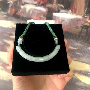 Adjustable Bracelet No. 11